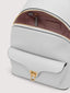 COCCINELLE BEAT GENERATION BACKPACK SMALL