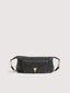 COCCINELLE BEAT GENERATION MEDIUM