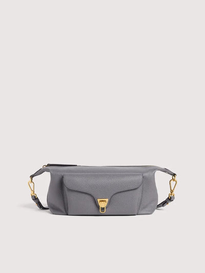 COCCINELLE BEAT GENERATION MEDIUM