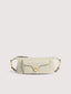 COCCINELLE BEAT GENERATION MEDIUM