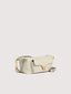 COCCINELLE BEAT GENERATION MEDIUM