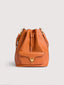 COCCINELLE BEAT GENERATION LARGE