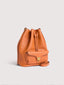 COCCINELLE BEAT GENERATION LARGE