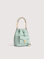 COCCINELLE BEAT GENERATION SMALL