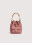 COCCINELLE BEAT GENERATION SMALL