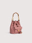 COCCINELLE BEAT GENERATION SMALL