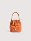 COCCINELLE BEAT GENERATION SMALL