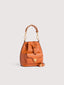 COCCINELLE BEAT GENERATION SMALL