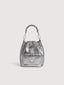 COCCINELLE BEAT GENERATION SMALL
