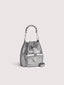 COCCINELLE BEAT GENERATION SMALL