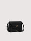 COCCINELLE SABINE SMALL