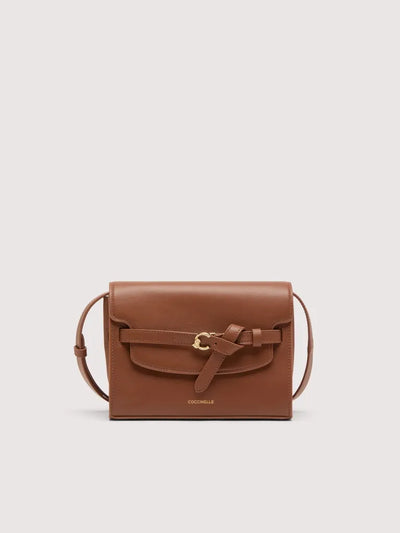 COCCINELLE SABINE SMALL