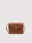 COCCINELLE SABINE SMALL