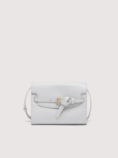 COCCINELLE SABINE SMALL