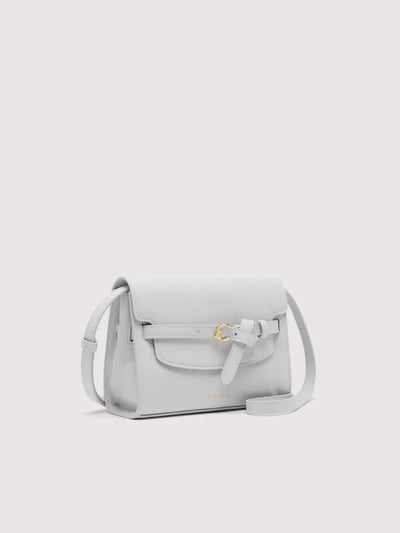COCCINELLE SABINE SMALL