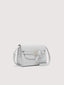 COCCINELLE SABINE SMALL