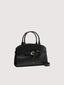 COCCINELLE SABINE SMALL