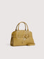 COCCINELLE SABINE SMALL