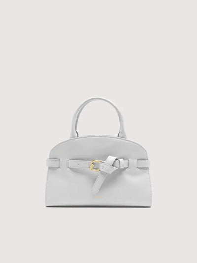 COCCINELLE SABINE SMALL