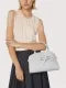 COCCINELLE SABINE SMALL