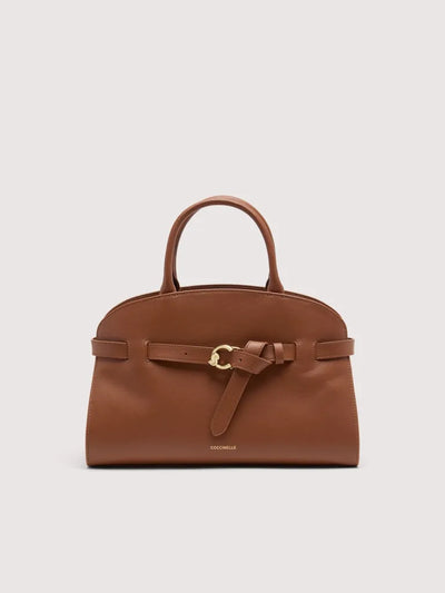 COCCINELLE SABINE MEDIUM
