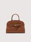 COCCINELLE SABINE MEDIUM