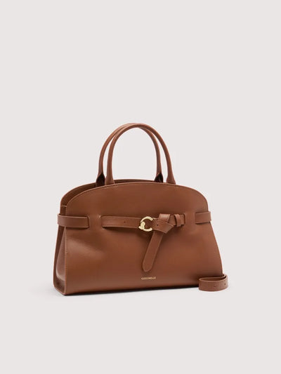 COCCINELLE SABINE MEDIUM