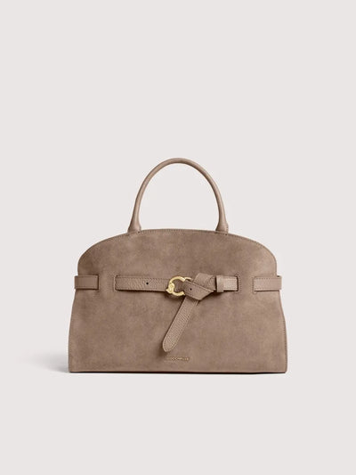 COCCINELLE SABINE MEDIUM