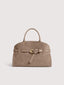 COCCINELLE SABINE MEDIUM