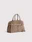 COCCINELLE SABINE MEDIUM