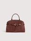 COCCINELLE SABINE MEDIUM