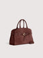 COCCINELLE SABINE MEDIUM