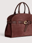 COCCINELLE SABINE MEDIUM