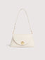 COCCINELLE NIKLA MEDIUM