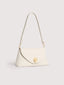 COCCINELLE NIKLA MEDIUM