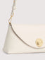 COCCINELLE NIKLA MEDIUM