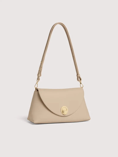 COCCINELLE NIKLA MEDIUM