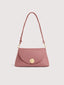 COCCINELLE NIKLA MEDIUM