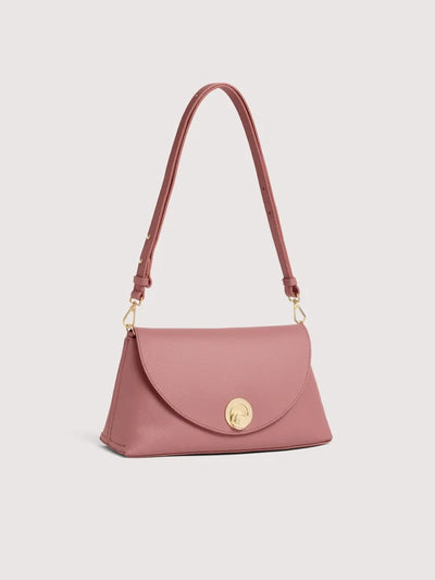 COCCINELLE NIKLA MEDIUM