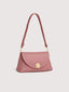 COCCINELLE NIKLA MEDIUM