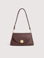 COCCINELLE NIKLA MEDIUM