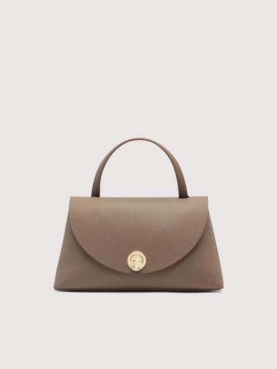 COCCINELLE NIKLA MEDIUM
