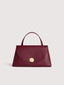 COCCINELLE NIKLA MEDIUM