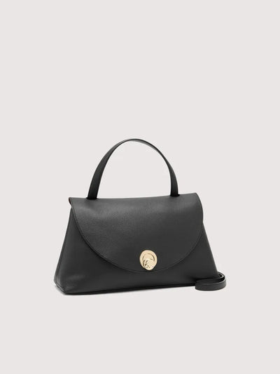 COCCINELLE NIKLA MEDIUM