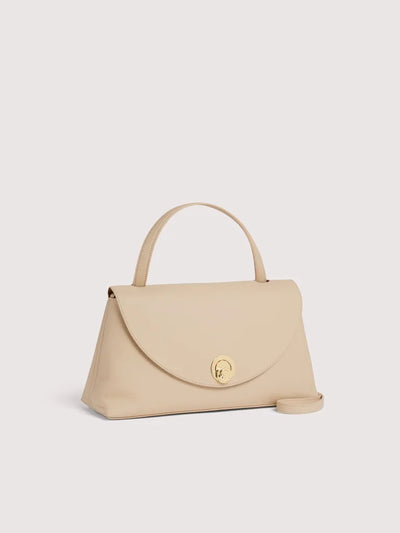 COCCINELLE NIKLA MEDIUM
