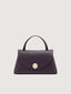 COCCINELLE NIKLA MEDIUM