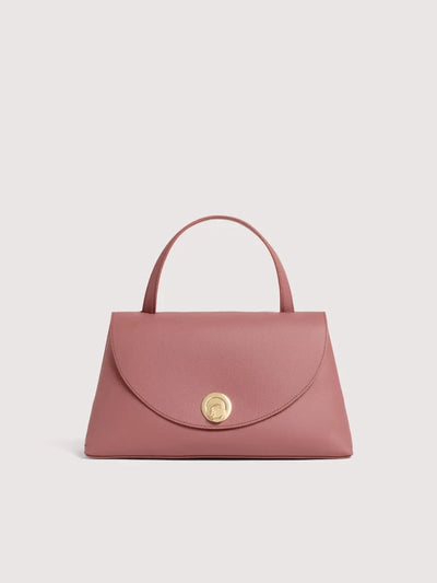 COCCINELLE NIKLA MEDIUM