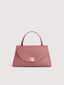 COCCINELLE NIKLA MEDIUM