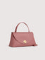 COCCINELLE NIKLA MEDIUM