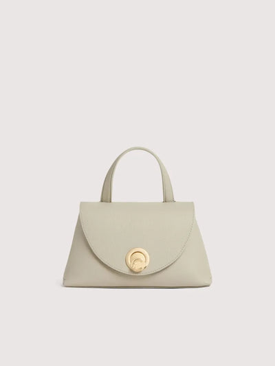 COCCINELLE NIKLA SMALL